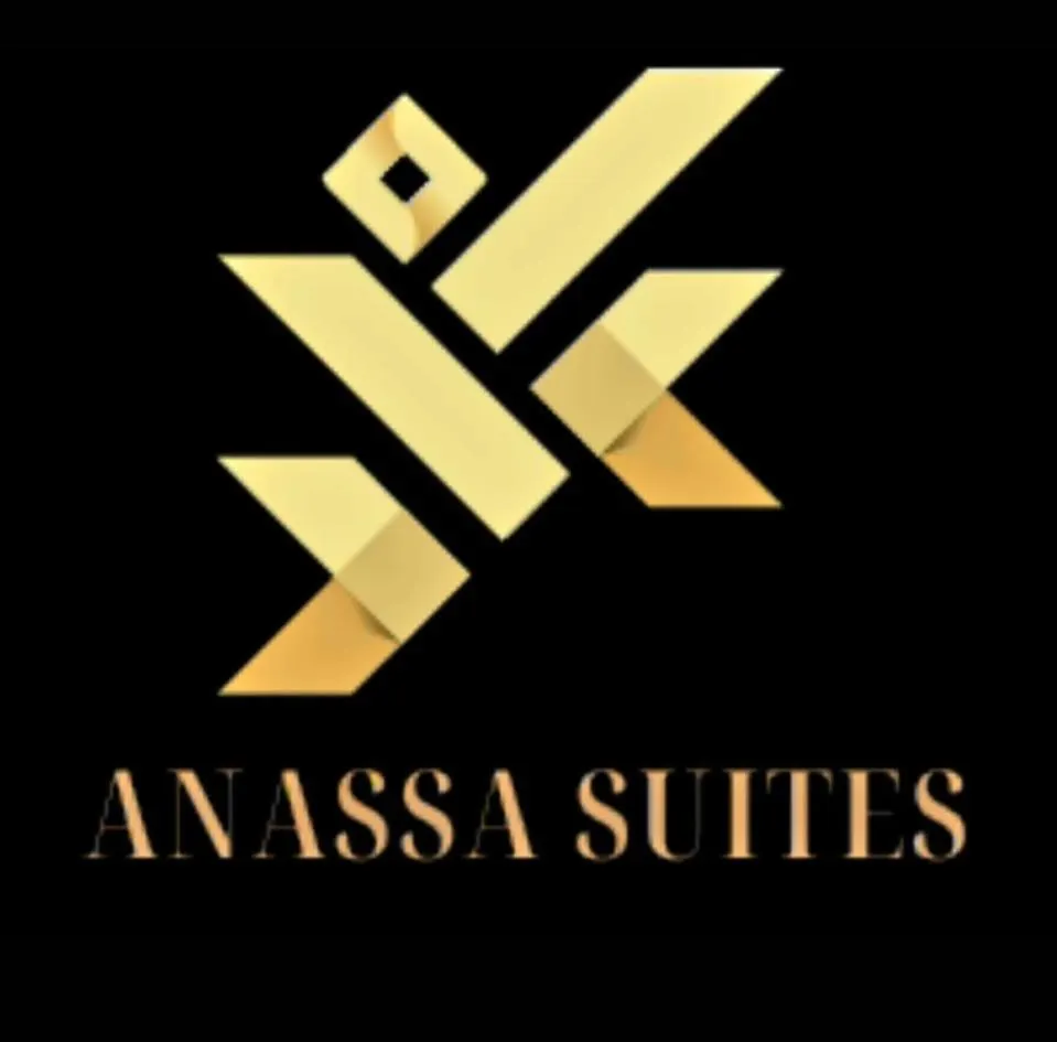 Anassa 3 City Center Studio Heraklion  Heraklion (Crete)